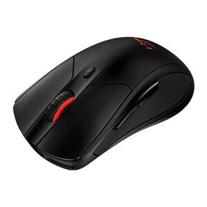 HyperX Pulsefire Dart CXQ[~O}EX QiΉ HX-MC006B