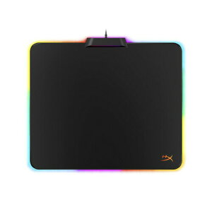 HyperX FURY Ultra RGBQ[~O}EXpbh HX-MPFU-M