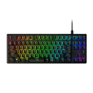 HyperX Alloy Origins Core {z JjJQ[~OL[{[h eL[X HX-KB7RDX-JP