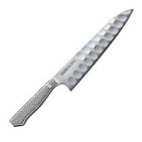 楽天市場】グレステン 816tmmの通販