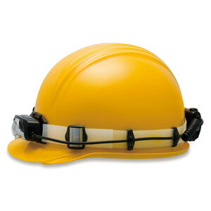 WFgX GENTOS VRoh L SL025