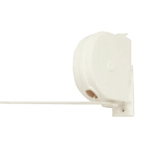 nCWbN 惊[v 1 96390