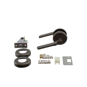 쏊 փo[σb` uY NP308-O-B-5060