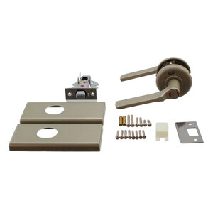 쏊 փo[σb` Vo[ NP358-W-SL-5060