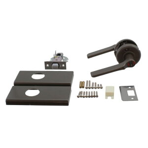 쏊 փo[σb` uY NP358-W-B-5060