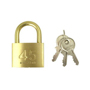 �������쏊 �V�����_�[�싞�� 45mm ���Ԏw�� 3�{�L�[ 2045D