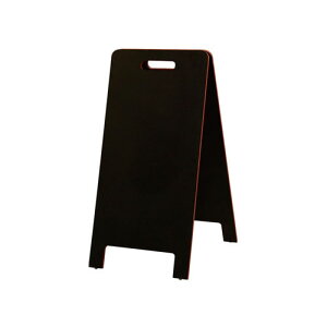  nhX^h }[J[E`[Np HTBD-75