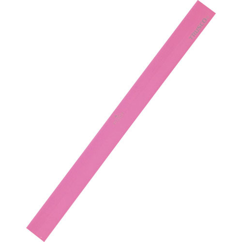 マグネット ピンクの人気商品・通販・価格比較 - 価格.com