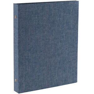 iJoV cotto. 䎆tHgAo 6EoC_[/LEKG2i|Pbg䎆 u[ A-COPLY-401-B