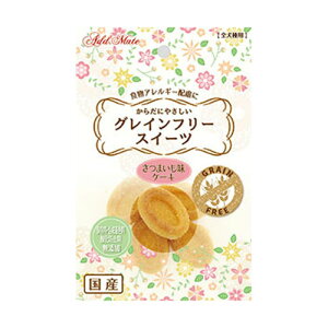 yeBI Petio AhCg OCt[XC[c P[L ܂ 8