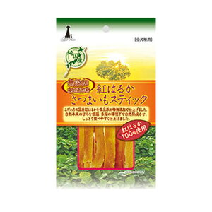 yeBI Petio g͂邩܂XeBbN 45g