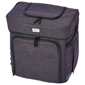 yeBI Petio AhCg hugmove nO[ hbObNL[ M ubN