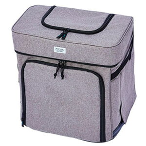 yeBI Petio AhCg hugmove nO[ hbObNL[ M O[