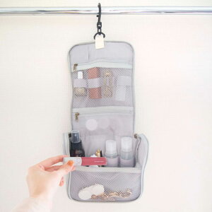 �I�J�g�[ NOOK �g���x���|�[�` �O���[