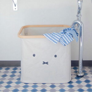 �I�J�g�[ miffy �~�b�t�B�[ �o���u�[�o�X�P�b�gM �炾���~�b�t�B�[