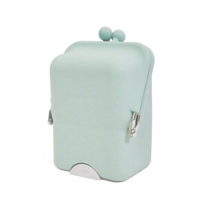 Nc GAs^|[` ~g AK058MT