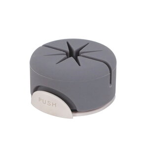 Nc GAs^X^h lCr[ AK059NB