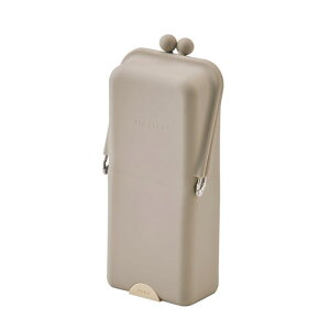 Nc GAs^ ~L[O[ AK062GY