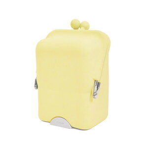 Nc GAs^|[` CG[ AK058YE