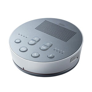 TTvC BluetoothcXs[J[tH Xs[J[tĤ MM-BTMSP3MC