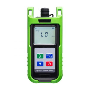 TTvC t@CoeX^[ p[[^? LAN-TCT7100