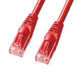 �T�����T�v���C �J�e�S��6A ����LAN�P�[�u�� 5m ���b�h KB-T6AY-05R