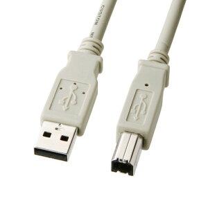 �T�����T�v���C USB�P�[�u�� 1m KU-1000K3