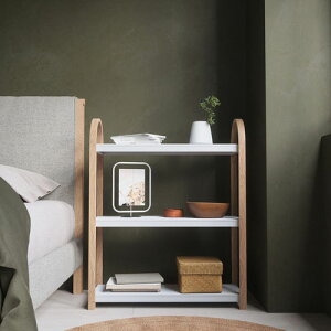 umbra VFt 3ibN ؐ I zCg/i` 25×s72×90cm BELLWOOD