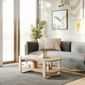 [J[ umbra R[q[e[u ؐ2i [e[u i` 109×s55×40cm BELLWOOD