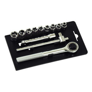 �L�� 12PC �L���b�`�g���[�� �~�j�\�P�b�g�����`�Z�b�g T-1212