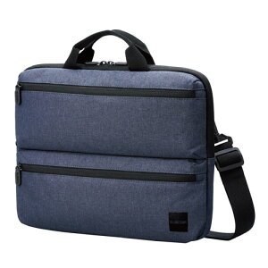 GR ELECOM p\RP[X 14C` MacBook Air/Pro~14C` Surface Pro/Laptop~14.4C` H lCr[ BM-IBHCH14NNV