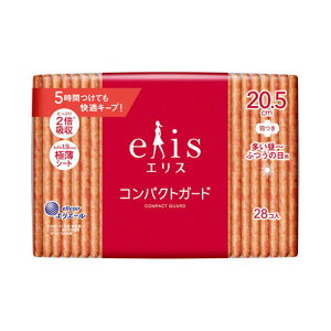 剤 GX RpNgK[h ~ӂ̓p H 20.5cm 28