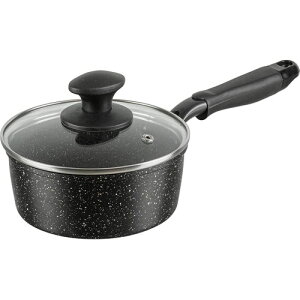 atCY _u}[u IHΉ Ў 16cm RB-2120