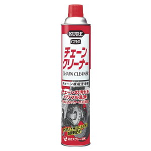 KURE N `F[N[i[ `F[p 760ml 1017