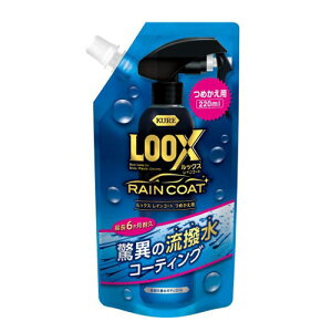 KURE bNX CR[g ߂p ϋv{fBR[g 220ml 1195
