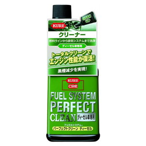 KURE tGVXe p[tFNgN[ fB[[Ԑp RY 236ml 2037