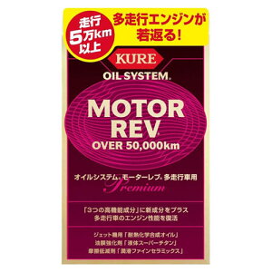 KURE ICVXe [^[u sԗp GWICY i200ml×2j 2075