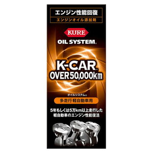 KURE ICVXe syԗp GWICY 180ml 2124