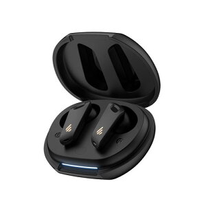 Edifier mCYLZOSCXCz NeoBuds S ubN ED-NBDS-BK