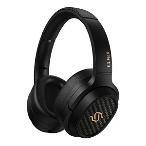 Edifier CXwbhtH Stax Spirit S3 ubN ED-STXSPTS3