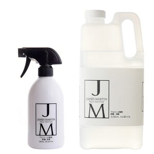 WF[Y}[eB AR[ tbVTj^CU[ Xv[{g 500ml 2L l֗p{g w  R E L Jr