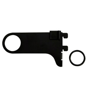 �a�C�Y�� �p�C�v�p�u���P�b�g 100mm �� WPS045