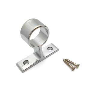 �a�C�Y�� ���� �� �T�C�Y16mm GP-123