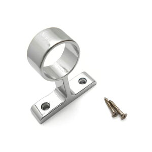 �a�C�Y�� ���� �� �T�C�Y20mm GP-124