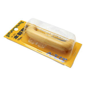 和気産業 木製取手 76mm パイン VG-004