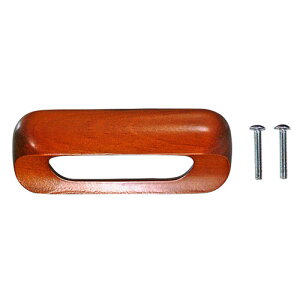 aCY ؐ 96mm uE VG-019