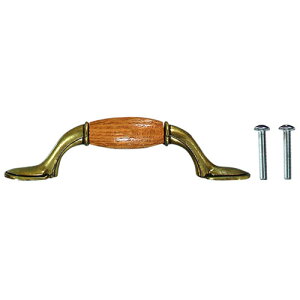 aCY ؐ 76mm AeBbNuX VG-028