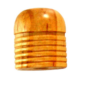 aCY ؐ܂ 2mm pC VG-206