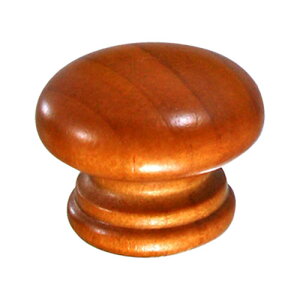 aCY ؐ܂ 40mm _[NuE VG-231