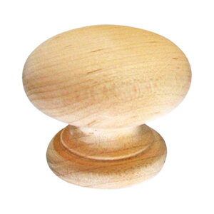 aCY ؐ܂ 45mm ؒn VG-235